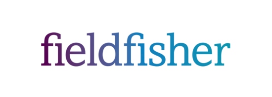 fieldfisher logo