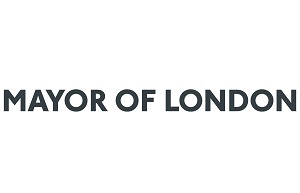 Mayor of London 300x193