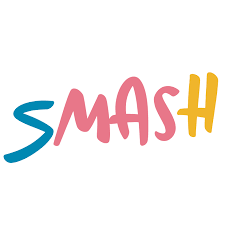 Smash London - London Sport