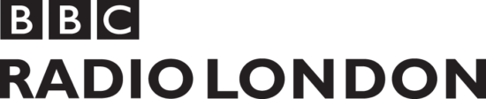BBC_London_Stk_Blk