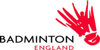 Resized-Badminton-England