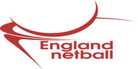 Resized-England-Netball