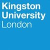 Resized-Kingston-University