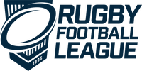 Resized-Rugby-Football-League