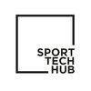 Resized-Sport-Tech-Hub