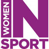 Resized-Women-in-Sport