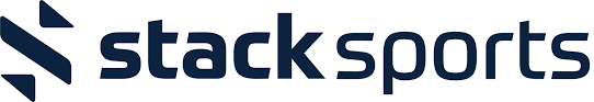 STACK-Sports-Logo
