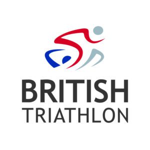 British-Triathlon-Logo