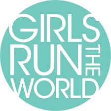 Girls-Run-The-World