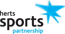 herts sports partnership