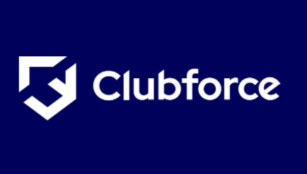 Clubforce Logo 1