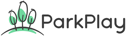 ParkPlay PNG