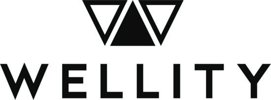 Wellity Logo