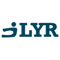 LYR Logo