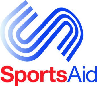 SportsAid_logo_colour_CMYK_300dpi