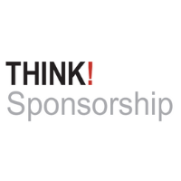 Think Sponsorship Logo