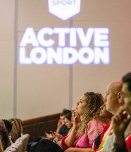 Active_London