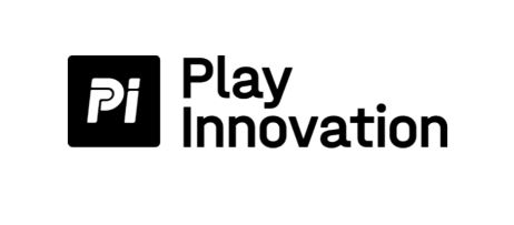 play innovation