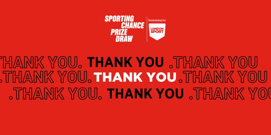 SCPD commercial toolkit assets London Sport