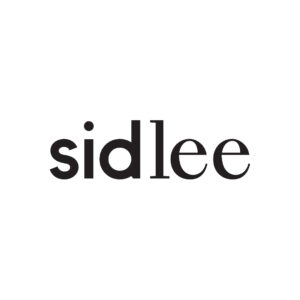 sidlee_LogoSquare