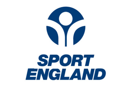 Sport-England_WEB