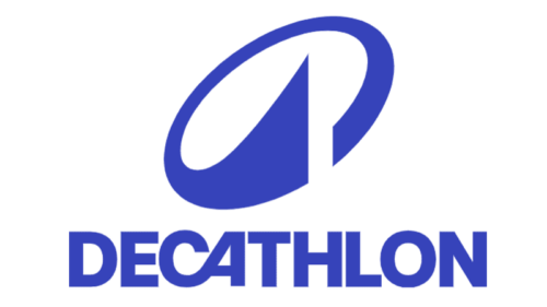 Decathlon-Logo-500x281
