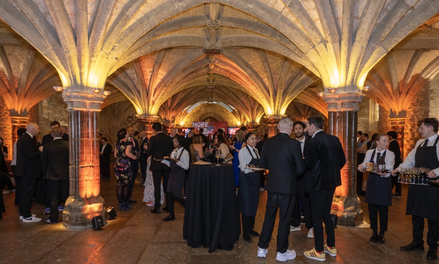 London_Sports_Awards_085