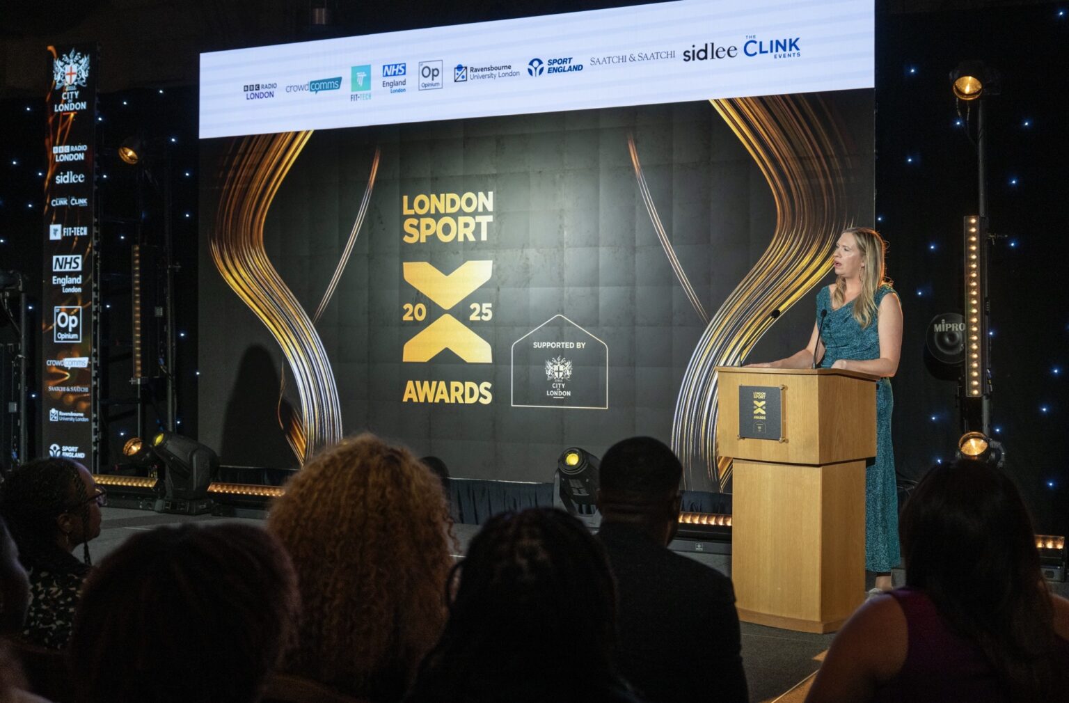 London_Sports_Awards_134