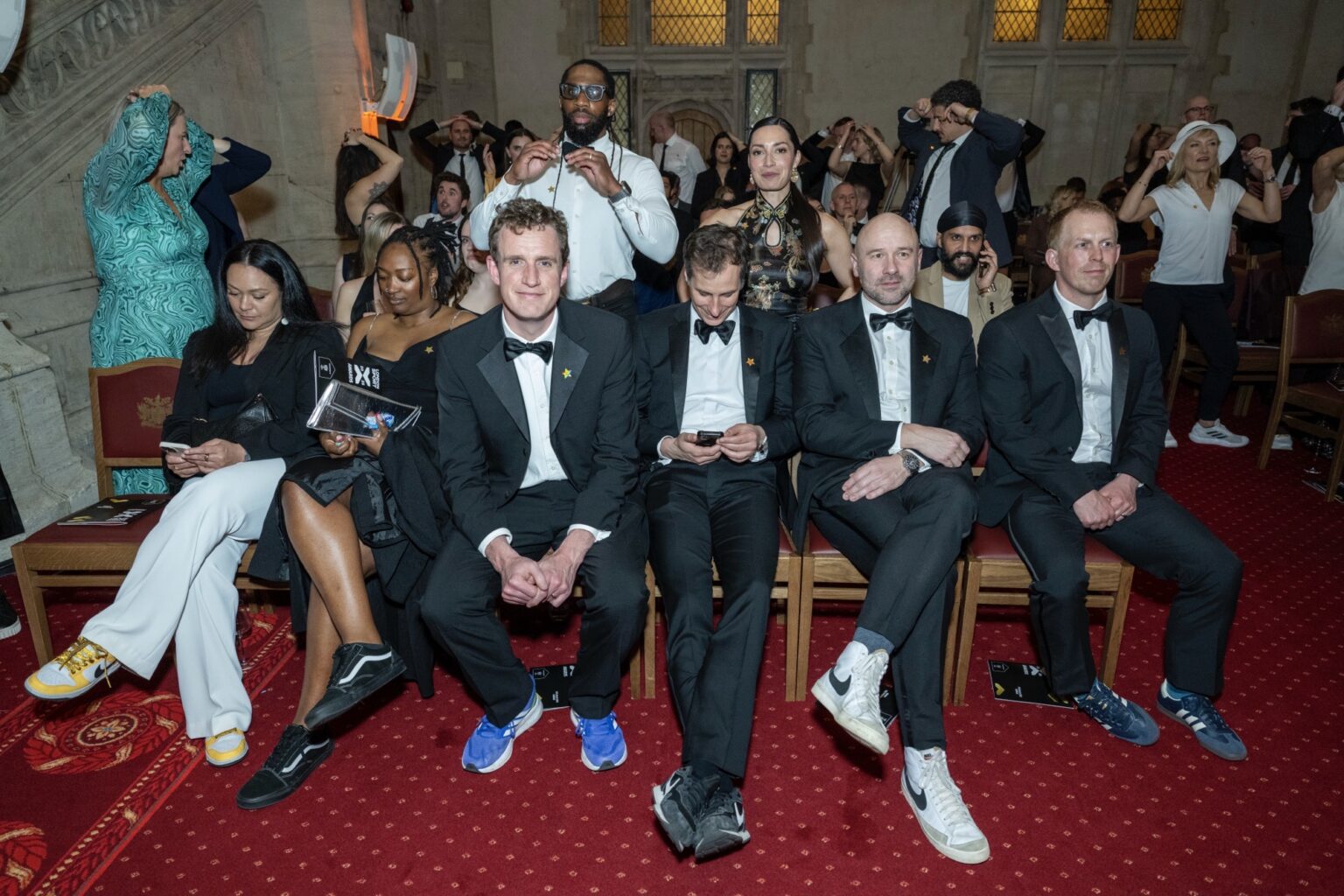 London_Sports_Awards_172