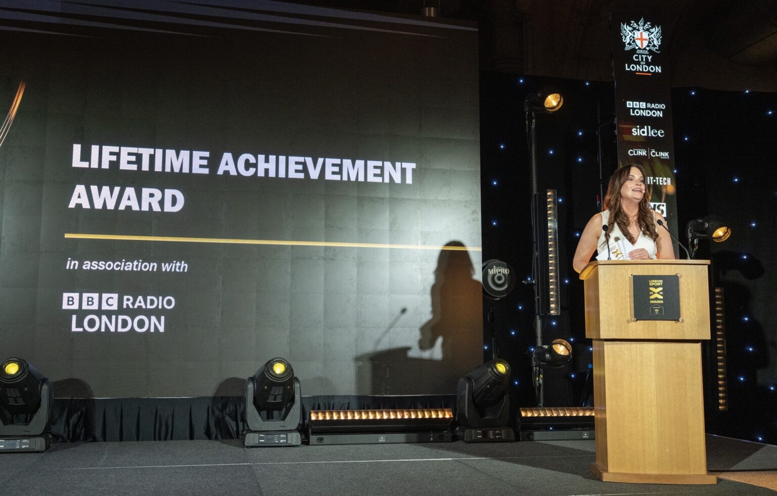London_Sports_Awards_215