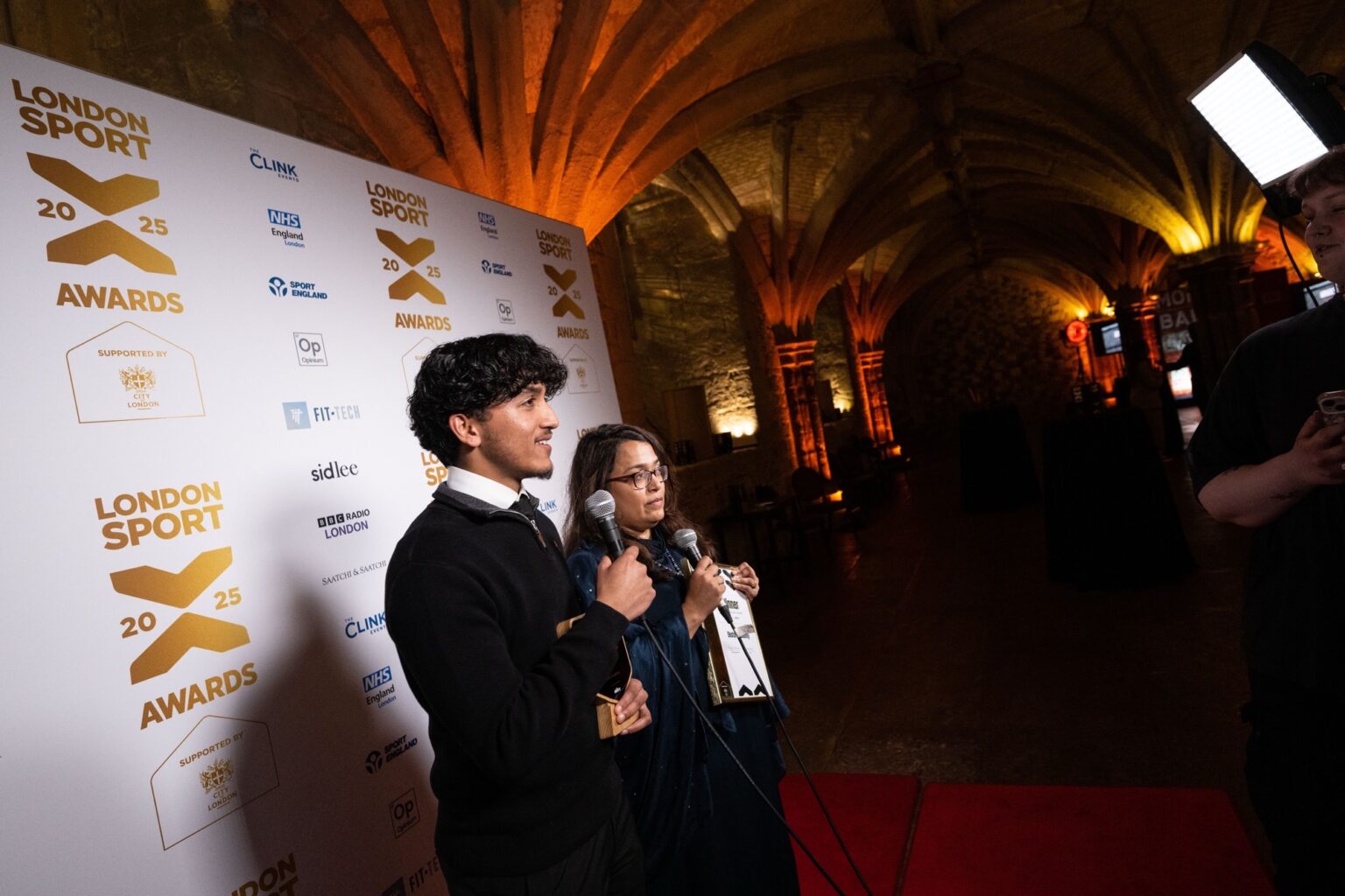 Photo by Jeff Spicer/Getty Images